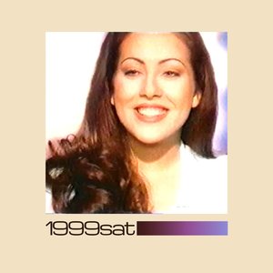 1999sat