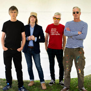 Sloan