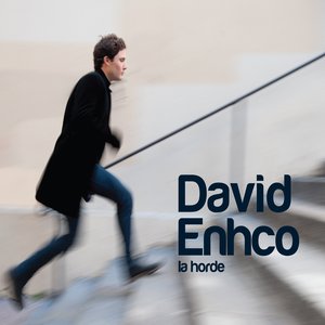 La horde (feat. Roberto Negro, Florent Nisse, Gautier Garrigue)