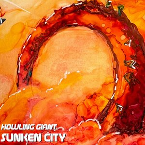 Sunken City - Single