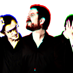 Cloudberry photo provided by Last.fm