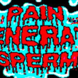 Avatar for Pain Generate Sperm