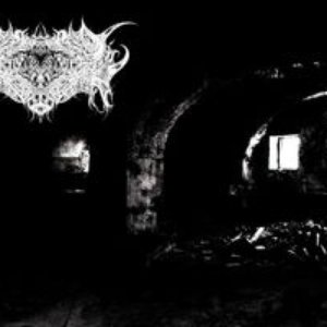 I Fade in Oblivion