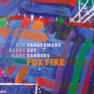 Fox Fire