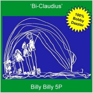 Bi-Claudius
