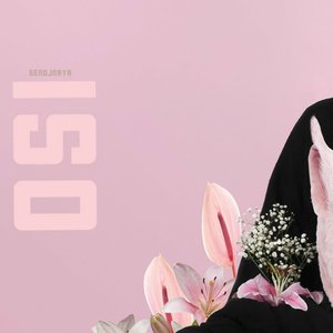 Iso - Single
