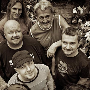 Čankišou photo provided by Last.fm