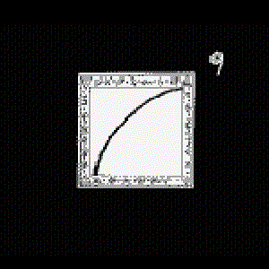 'Square 9'の画像