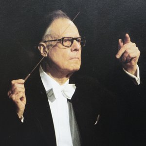 Karl Böhm & Berliner Philharmoniker 的头像