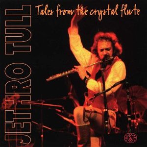 Tales from the Crystal Flute