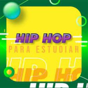 Hip Hop Para Estudiar