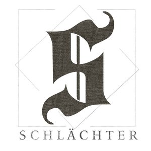 Аватар для Schlächter