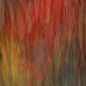 Scattered I