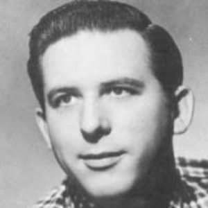 Herb Henson 的头像