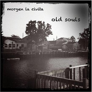 Old Souls