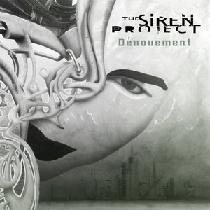 Denouement
