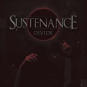 Divide