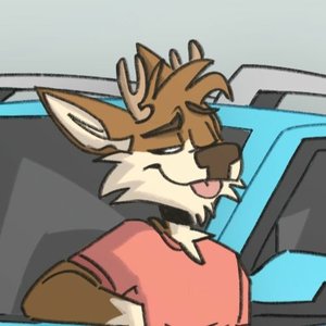 Avatar di Ark8de
