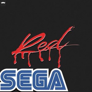 RED GENESIS EDITION