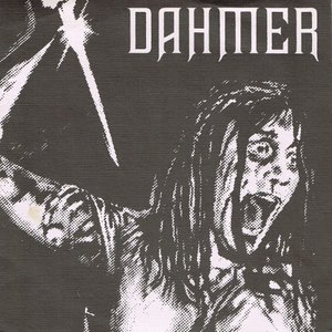 Dahmer