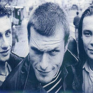 Ashbury Faith photo provided by Last.fm