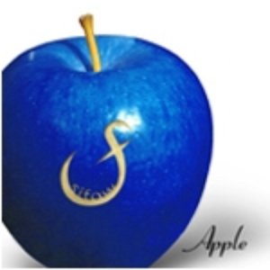 Apple ～青りんご～