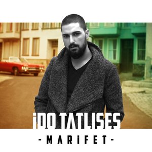 Marifet - Single