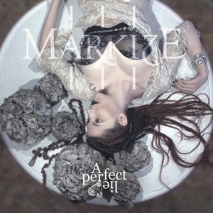 A Perfect Lie (feat. Alina Dunaevskaya)