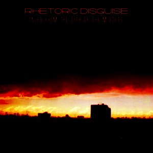 Tales From the City of the Midgets