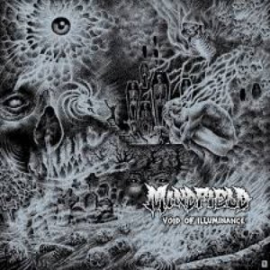 Void of Illuminance