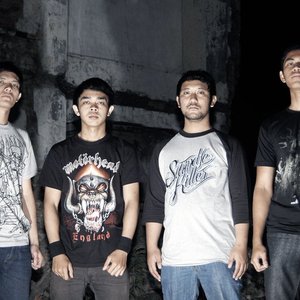 Purify of Misery 的头像