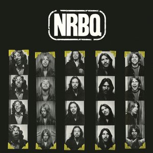 NRBQ