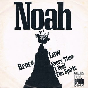 Noah