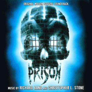 Prison (Original Soundtrack Recording)