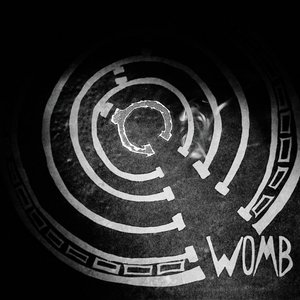 Womb