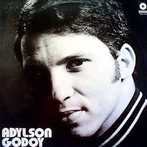 Adylson Godoy