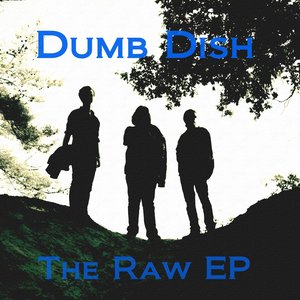 The Raw EP