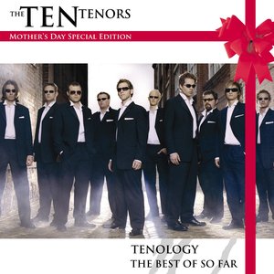 Tenology - The Best So Far