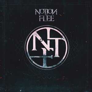 Notion to Flee