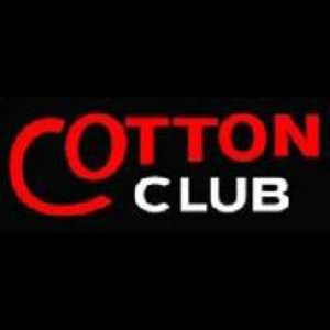 Image for 'Live at Cotton Club, Toruń 27.02.2010'