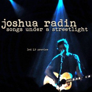 Streetlight - Single