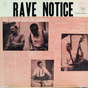 Rave Notice