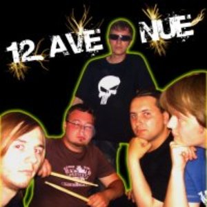 12 Avenue 的头像