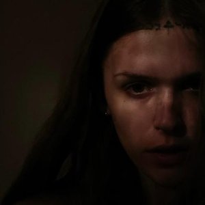 miss anhedonia