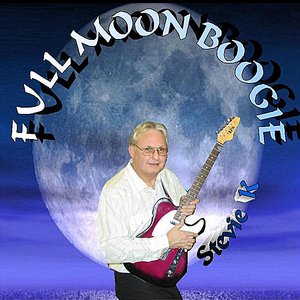 Full Moon Boogie