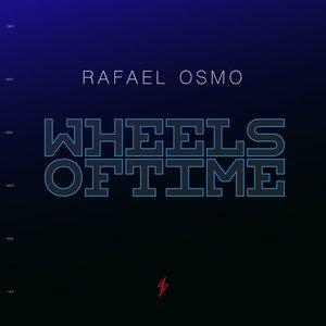 Wheels of Time