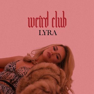Weird Club