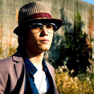 Avatar for 이동윤