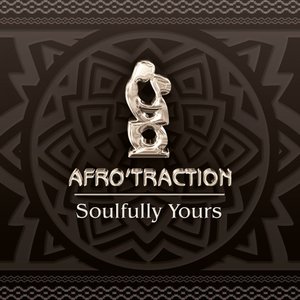 “Soulfully Yours”的封面