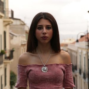 Se vuoi parlare - Single